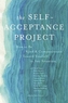 Self-Acceptance Project