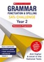 Grammar, Punctuation and Spelling Challenge Classroom Programme Pack  (Year 2)