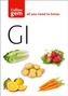 GI