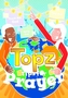 Topz Tips for Prayer