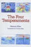 The Four Temperaments