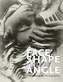 Face: Shape and Angle