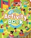 My First Activity Book