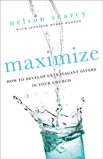 Maximize