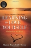 Learning to Love Yourself