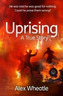Uprising