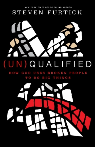 (Un) Qualified