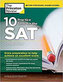 10 Practice Tests for the SAT