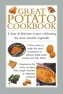 Great Potato Cookbook