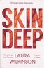 Skin Deep