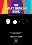 The Smart Thinking Book