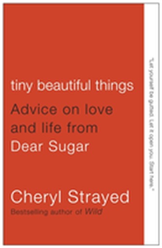 Tiny Beautiful Things