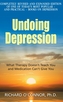 Undoing Depression