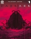 Dark Ark