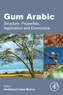 Gum Arabic