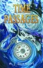 Time Passages