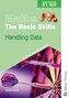 Maths the Basic Skills Handling Data Workbook E1/E2