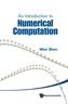 Introduction To Numerical Computation, An