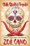 Chilli, Skulls & Tequila