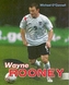 Wayne Rooney