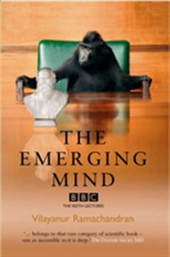 The Emerging Mind