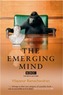 The Emerging Mind