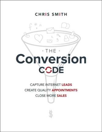 The Conversion Code