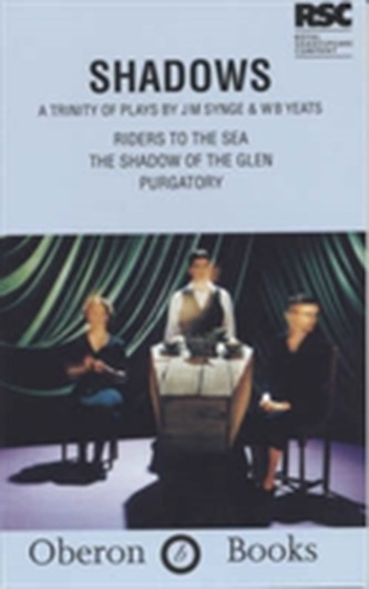 Shadows
