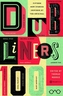 Dubliners 100