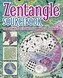 Zentangle Sourcebook