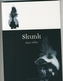 Skunk