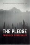 The Pledge