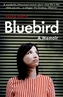 Bluebird