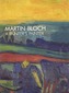 Martin Bloch