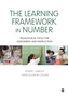 The Learning Framework in Number