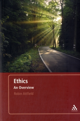 Ethics