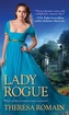 Lady Rogue