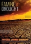 Famine & Drought
