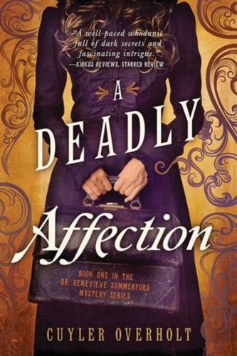Deadly Affection