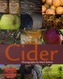 Cider