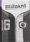 BLIZZARD ISSUE 19