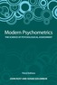 Modern Psychometrics, Third Edition