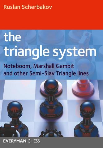 The Triangle System