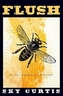 Flush