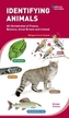 Identifying Animals