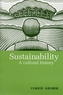 Sustainability