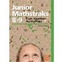Junior Mathstraks