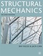 Structural Mechanics