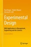 Experimental Design