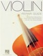 Violin Repair Guide
